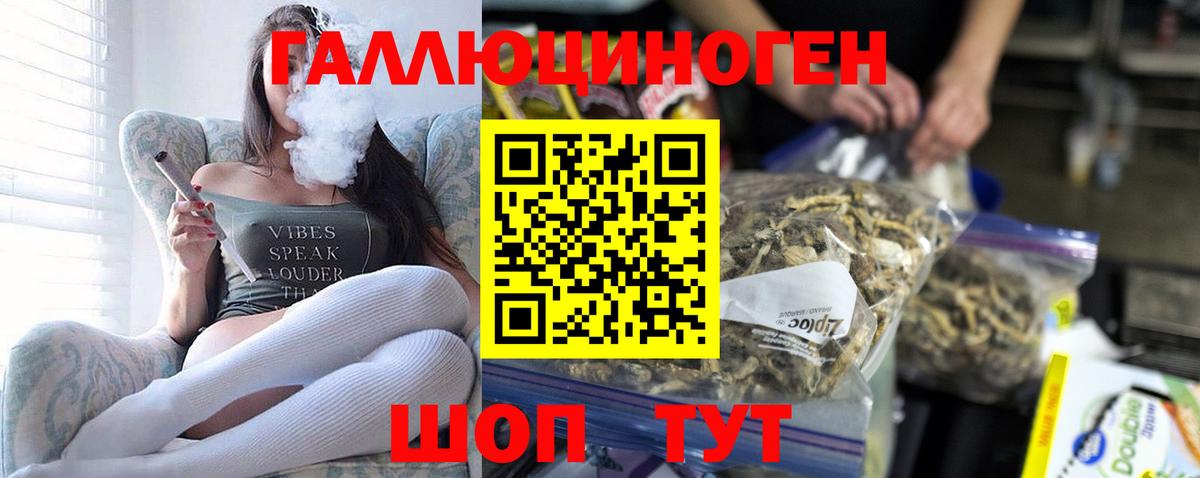 как найти закладки  Галлюциногенные грибы прущие грибы  Псилоцибиновые грибы ЛСД  Вход с VPN  Среднеуральск 